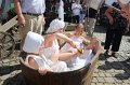 Wasch-und Badetag (12)